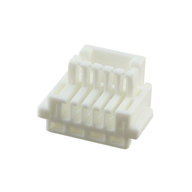 GVHRSF-05V-S - GVHRSF-05V-S