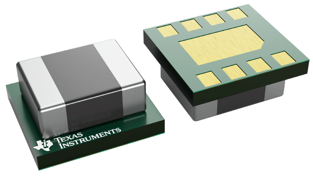 TPS82084SILR - https://ti.com/content/dam/ticom/images/products/package/s/sil0008c.png