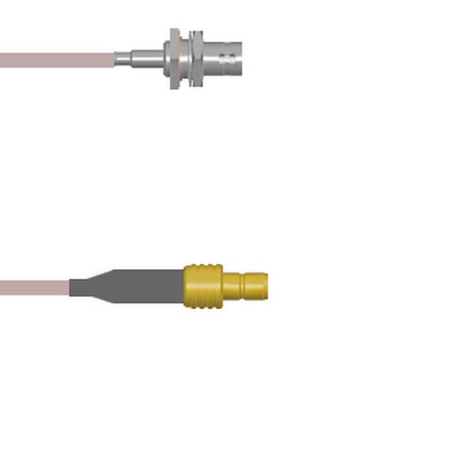 Q-0403L0005.75M - Q-0403L0005.75M