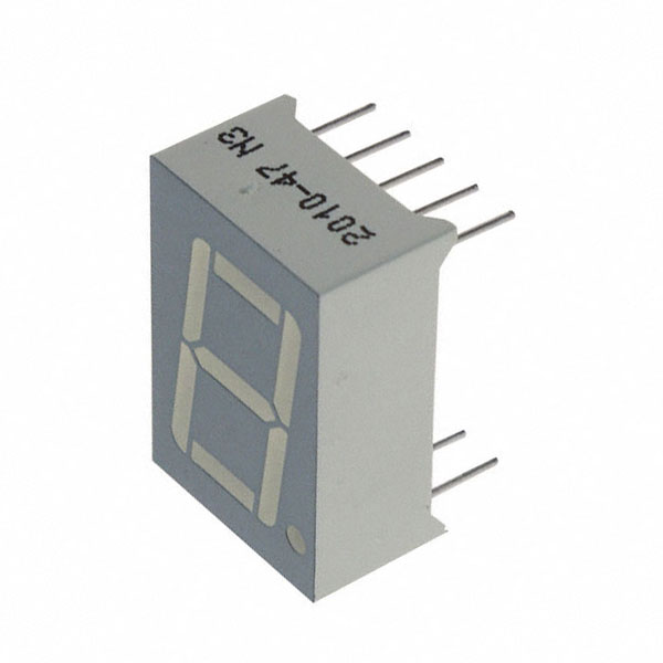 SA56-11GWA - SA56-11GWA