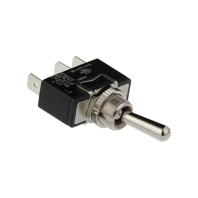 C3920BAAAA - C3920BAAAA