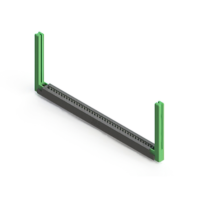 356-040-400-158 - 356-040-400-158