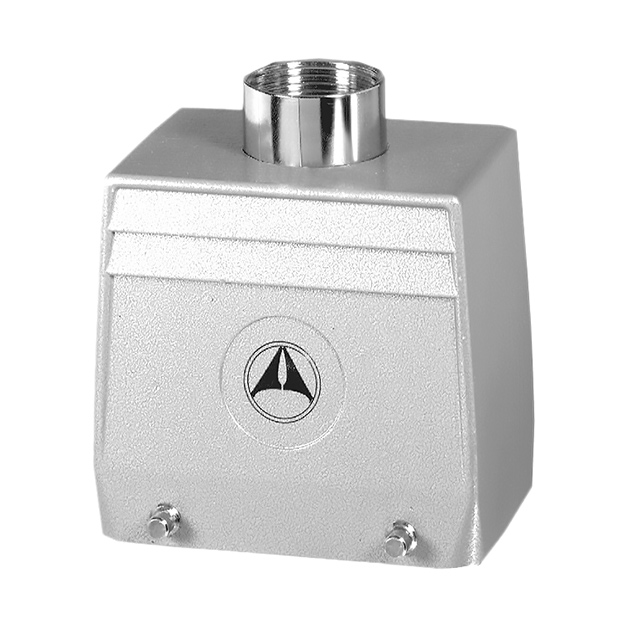 C14610G0326014 - heavymate, C146 A Series