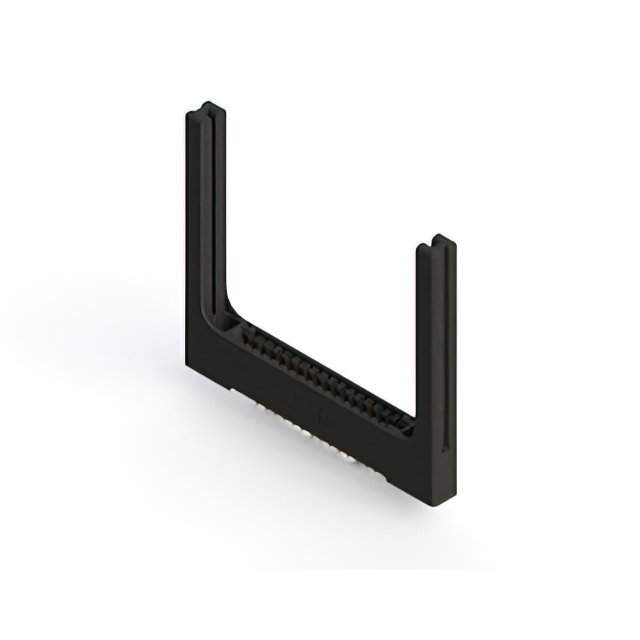 396-017-522-158 - 396-017-522-158