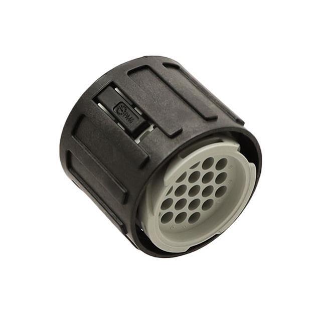 APD-2BS19S - APD-2BS19S