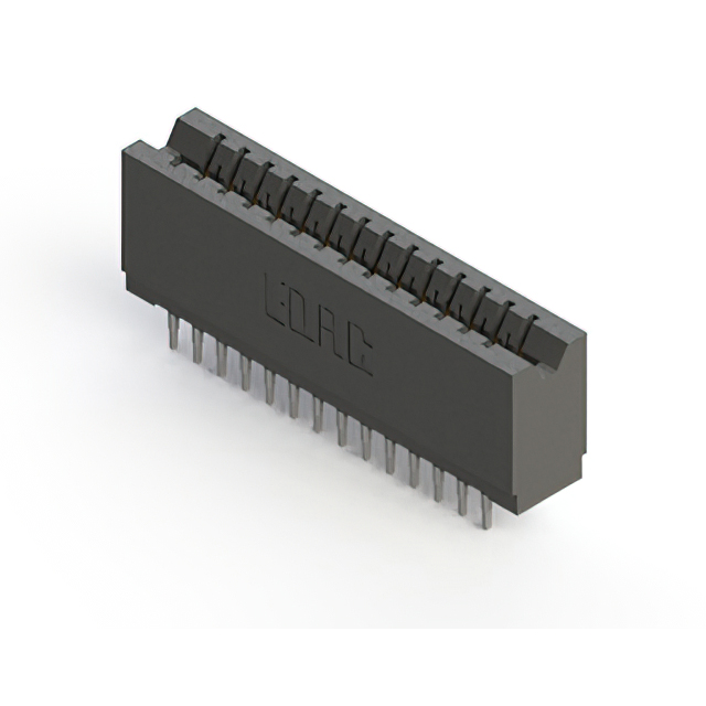 746-028-527-606 - 746-028-527-606