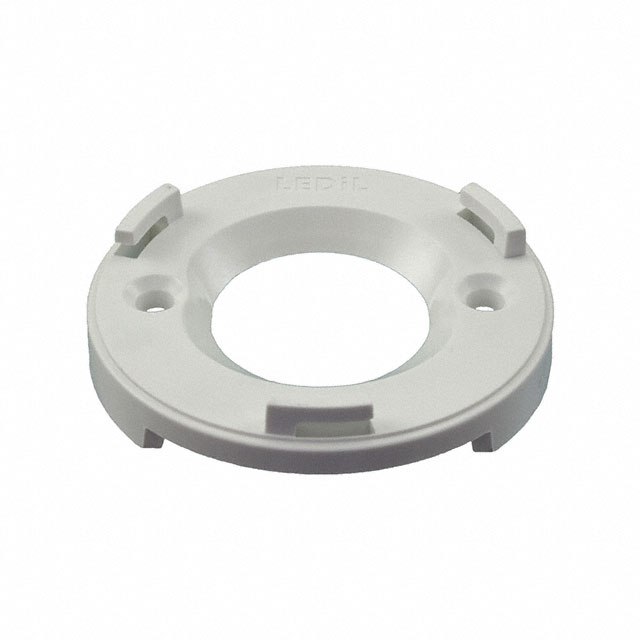 C16685_CLAMP-PRV-A - C16685_CLAMP-PRV-A