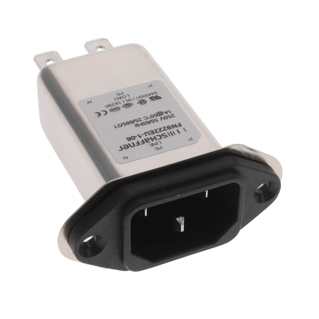 FN9222EU-1-06 - FN9222EU-1-06