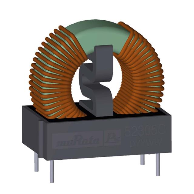 52305C - 52106C