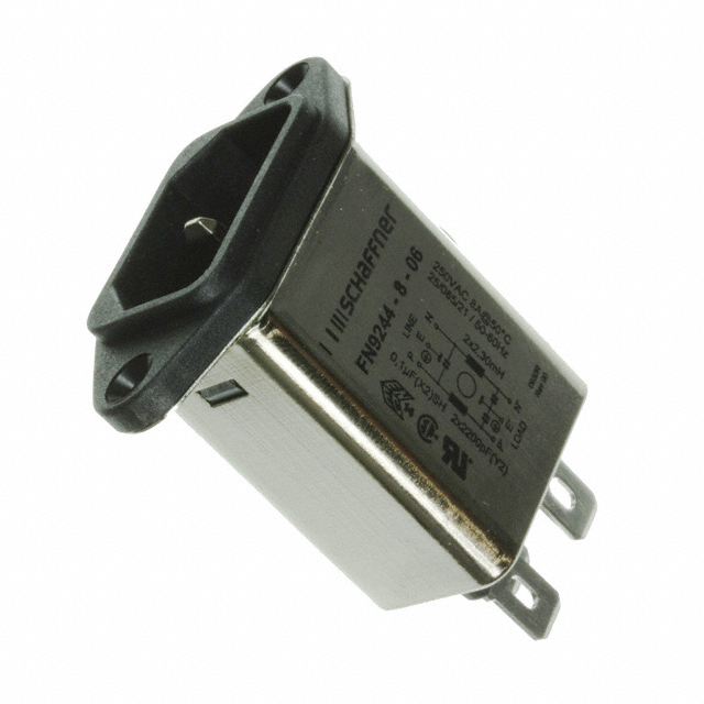 FN9244-8-06 - FN9244-8-06