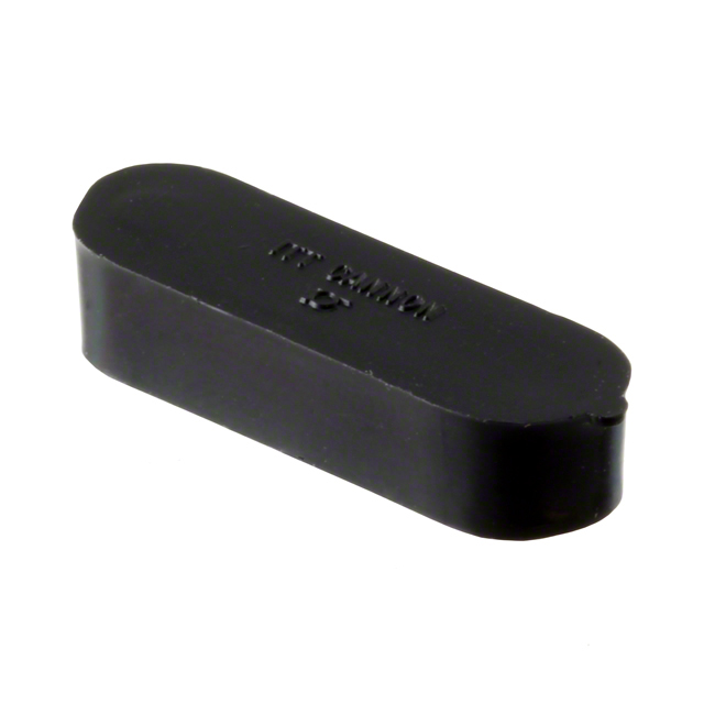 025-9528-003 - 025-9533-003