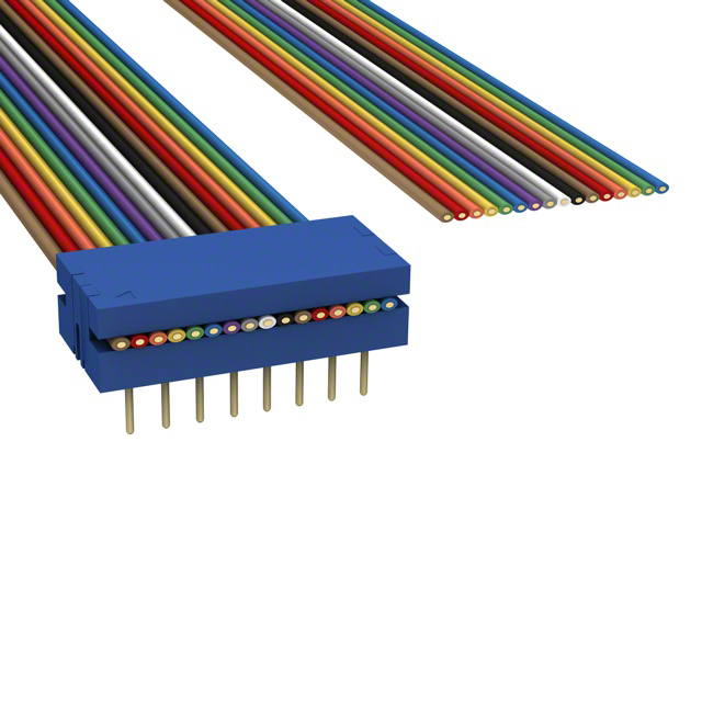 C4PXG-1606M - CxPXG-16 M