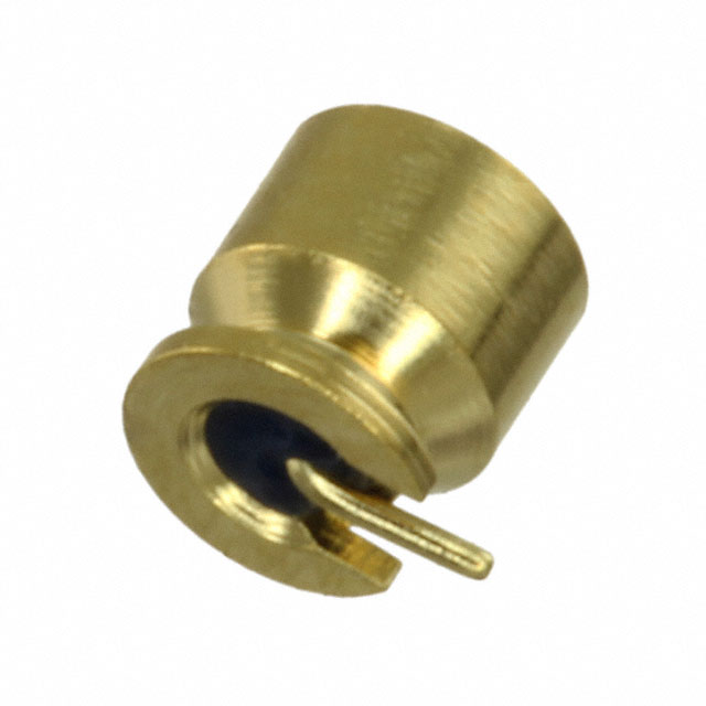 W1S143-40ML5 - W1S143-40ML5