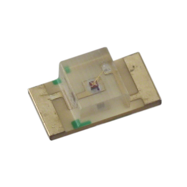 APTR3216SURCK - APTR3216SURCK