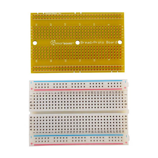 201-0015-31 - 201-0015-31