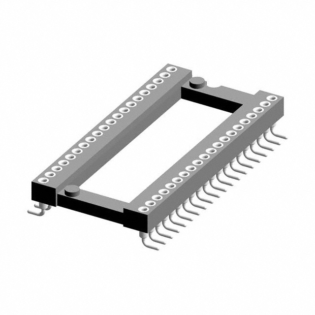 117-83-640-41-105101 - 117-83-640-41-105101