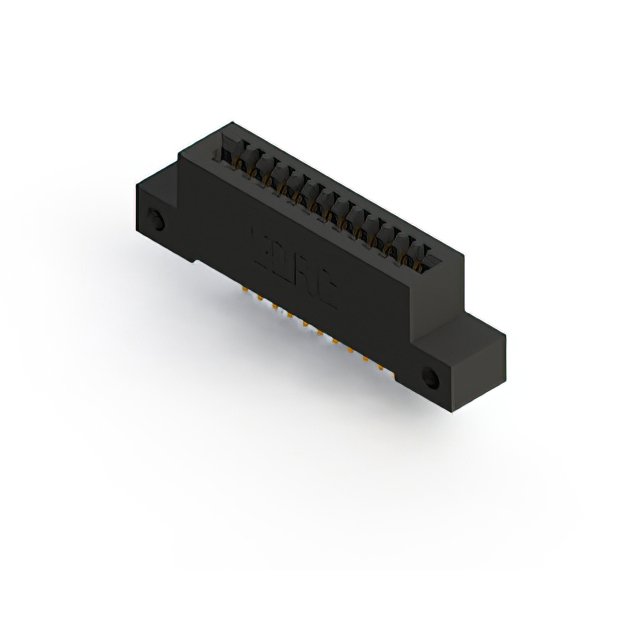 892-013-541-112 - 892-013-541-112