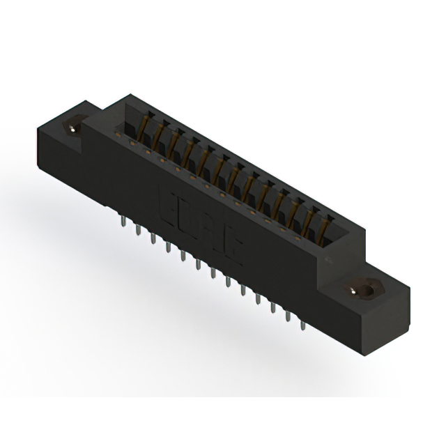 391-026-520-208 - 391-026-520-208