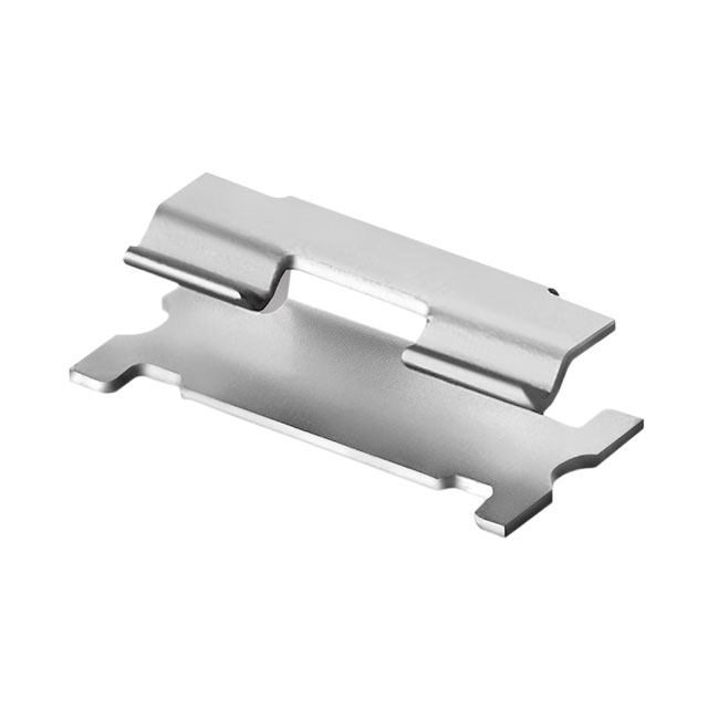 S8081-46R - S8081-46R