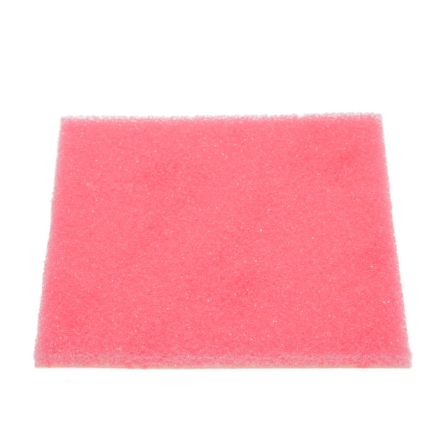 CF-42EG-020/PSA-2"X2"-50PK - CF-42EG-020/PSA-2"X2"-50PK