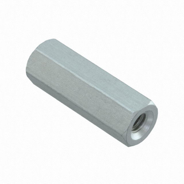 2058-440-AL - 2058-440-AL-x