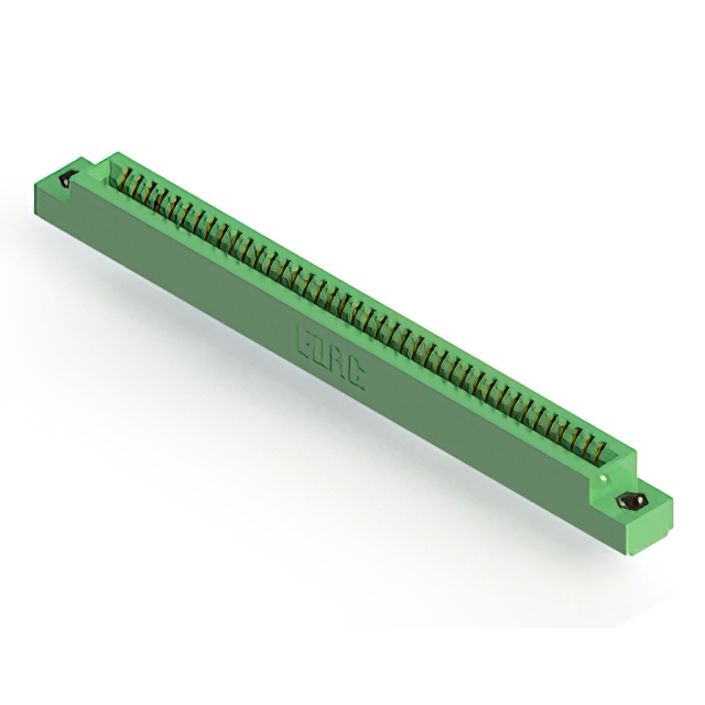 341-040-520-108 - 341-040-520-108