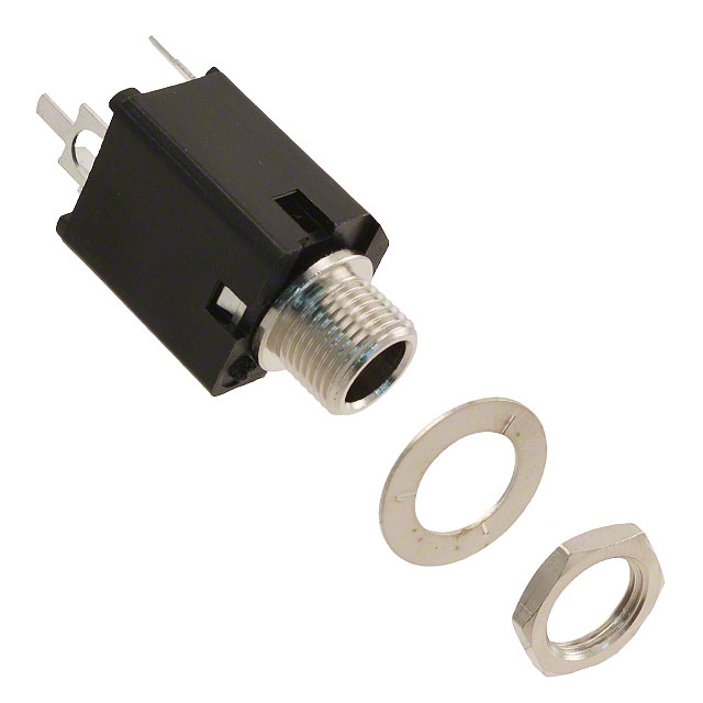 S112BPCX - Hi-D SERIES