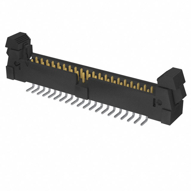 EHT-120-01-F-D-SM-P - EHT-120-01-x-D-SM