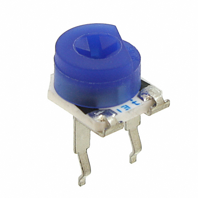 416PA102M - 1623894-2