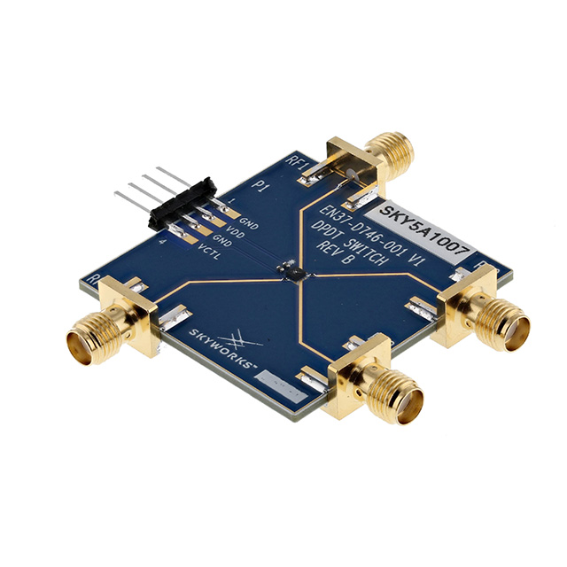 SKY5A1007EK1 - SKY5A1007EK1