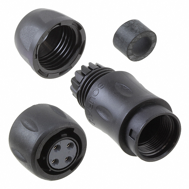 UTS6JC12E4S - UTS6JC12E4S