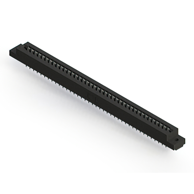 857-078-456-202 - 857-078-456-202