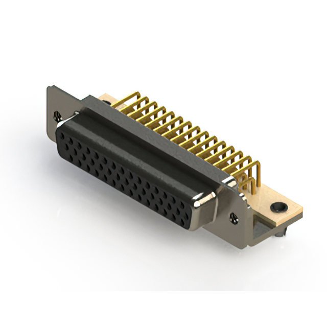 634-M44-363-BN3 - 634-M44-363-BN3