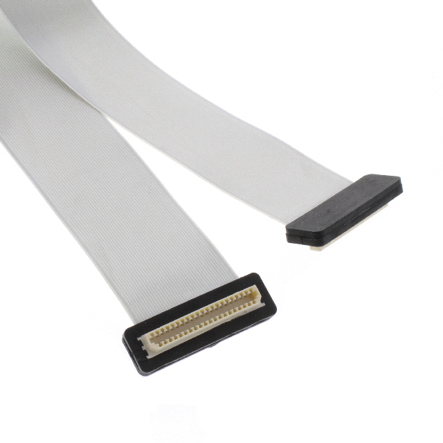 PS2828AB0305S - PS2828AB0305S