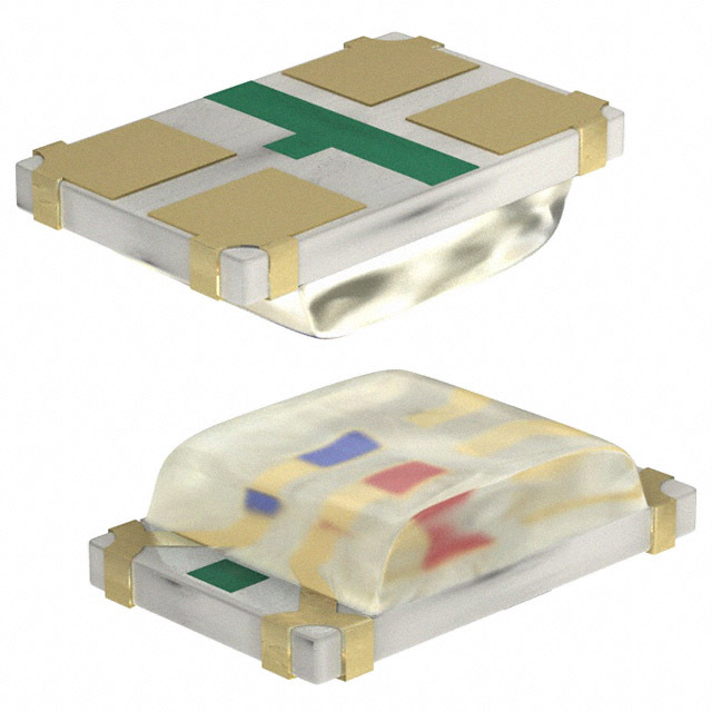 APHBM2012LCGKSYKC - APHBM SERIES