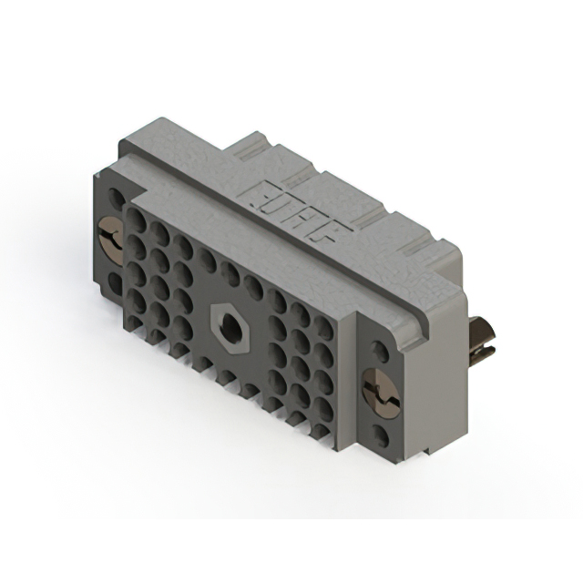 519-036-000-402 - 519-036-000-402