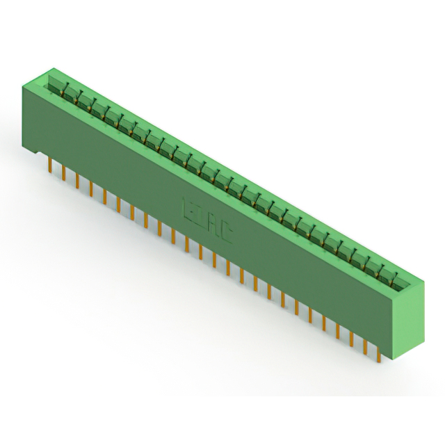 333-050-520-201 - 333-050-520-201