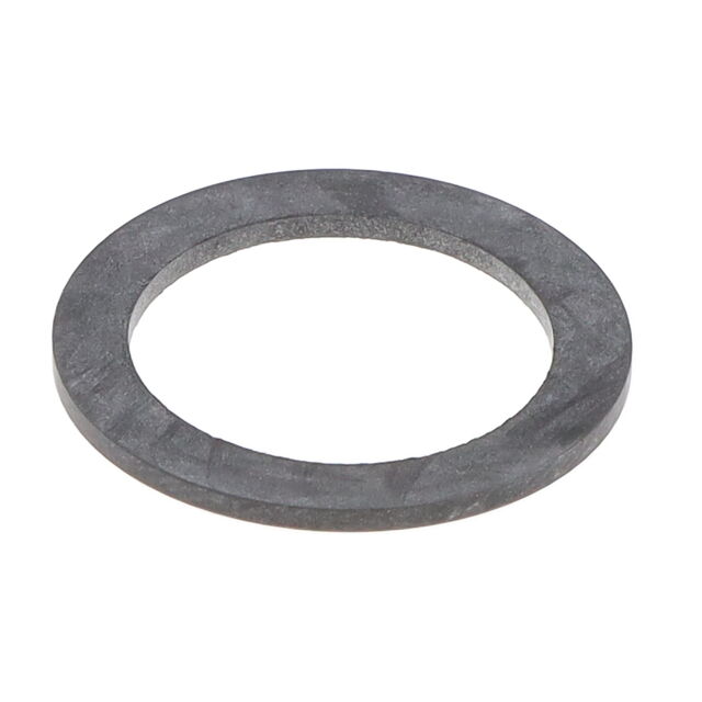 ENBR-WG-PG16-BL-A - ENBR-WG-PG16-BL-A