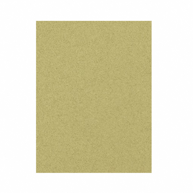 45MIC 3M664X TP SHEET 3X8" - 45MIC 3M664X TP SHEET 3X8"