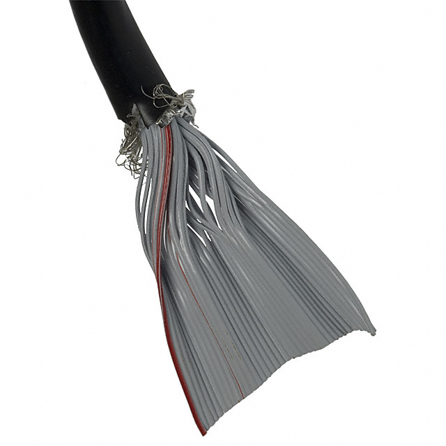 3659/37 100SF - 3659/37