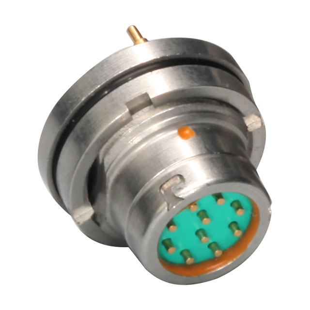 MAJ-60-00 - MAJ-60-00