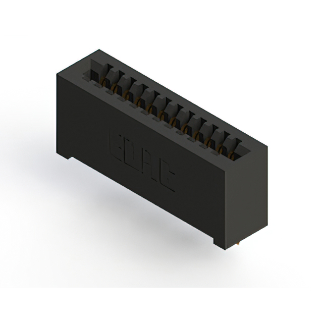 392-012-524-101 - 392-012-524-101