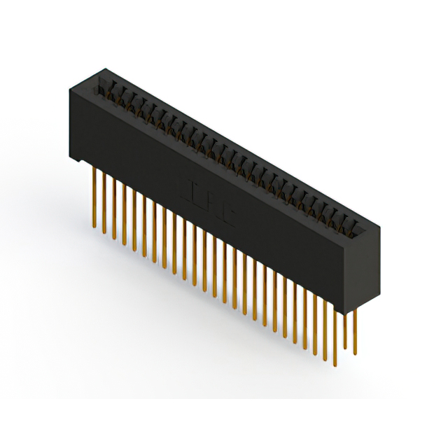 392-050-540-201 - 392-050-540-201