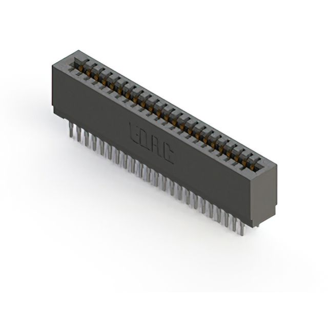 725-046-545-201 - 725-046-545-201