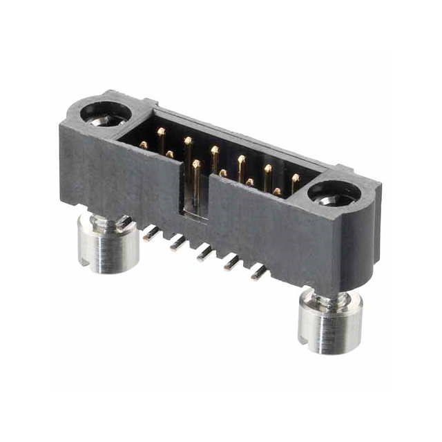 M80-5S10442ME - M80-5S10442ME