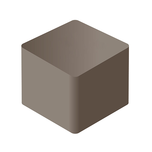 SRP6060FA-100M - Fixed Inductors