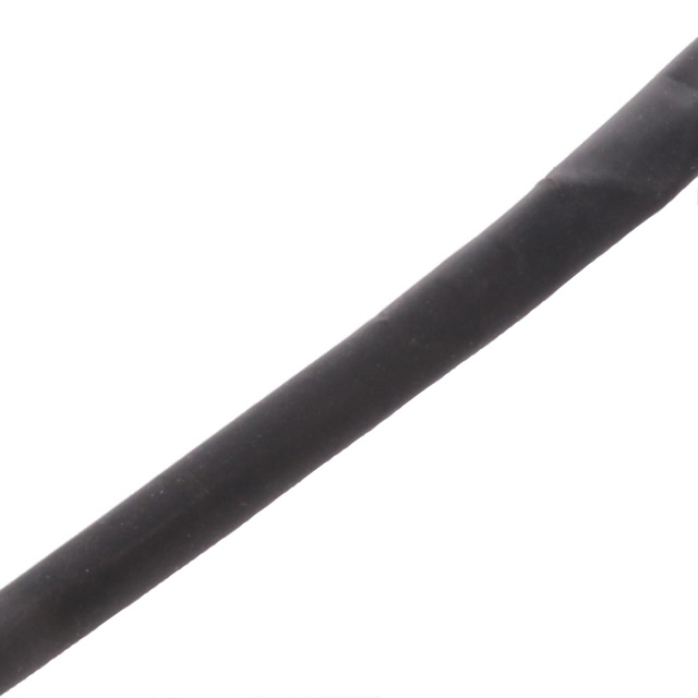 X4-6.0-0-SP-SM - X4-6.0-0-SP-SM