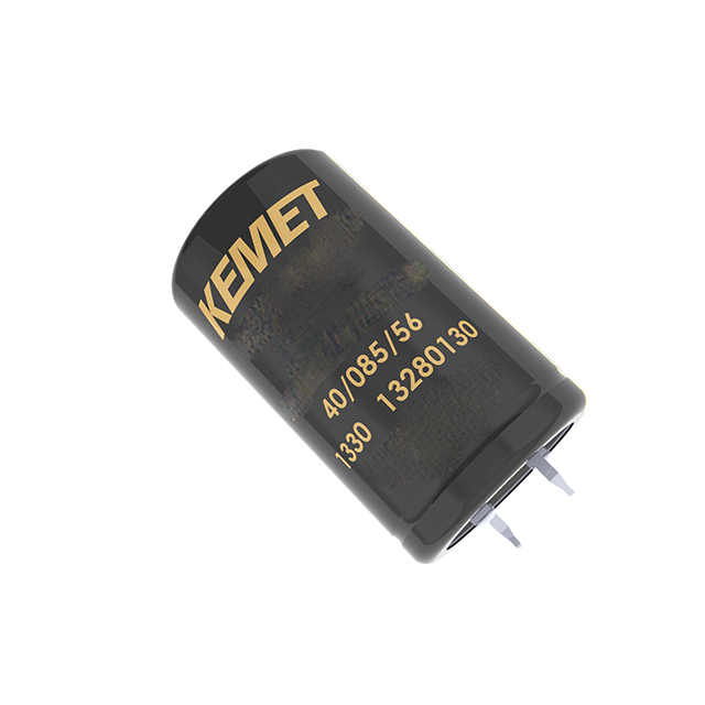 ALC10C102EL450 - ALC10A102DL400