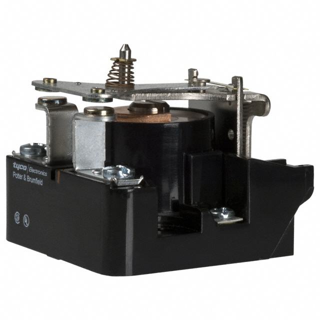 PRD-3AY0-120 - PRD-3A