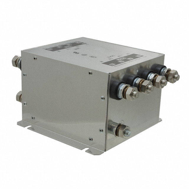 FN256-80-28 - FN256-80-28